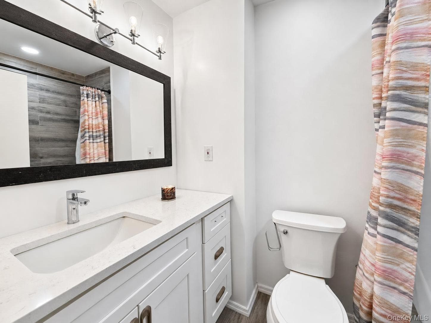 408 Carpenter Avenue Unit: 4 thumbnail 24