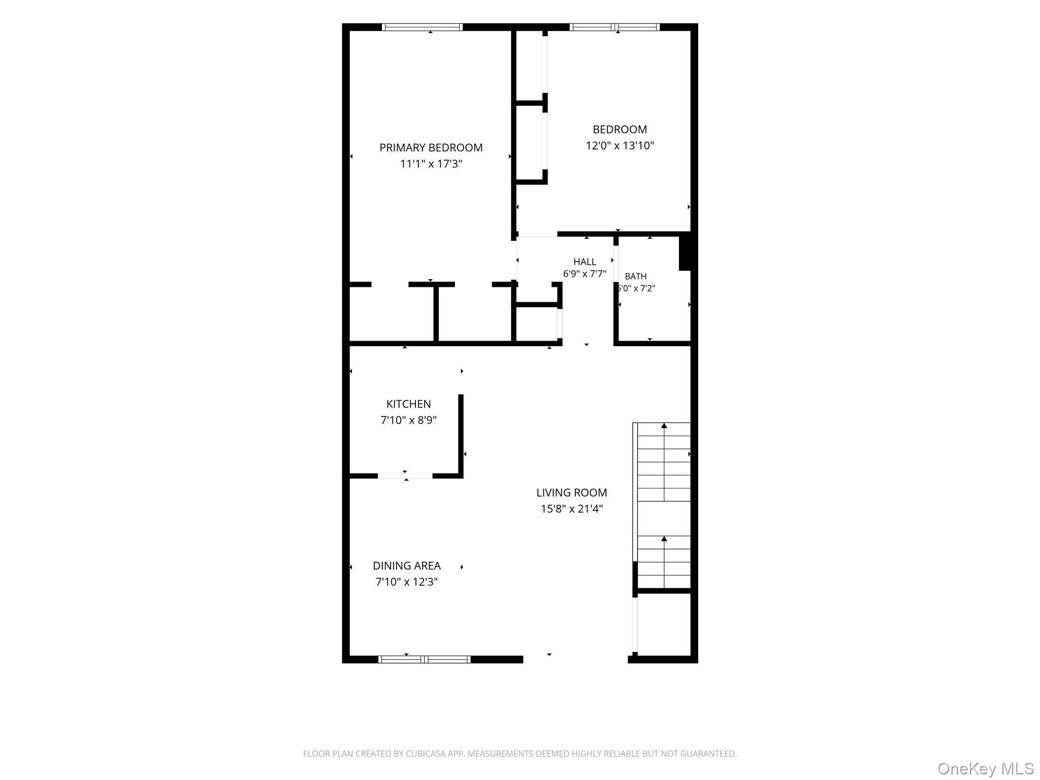 408 Carpenter Avenue Unit: 4 thumbnail 33