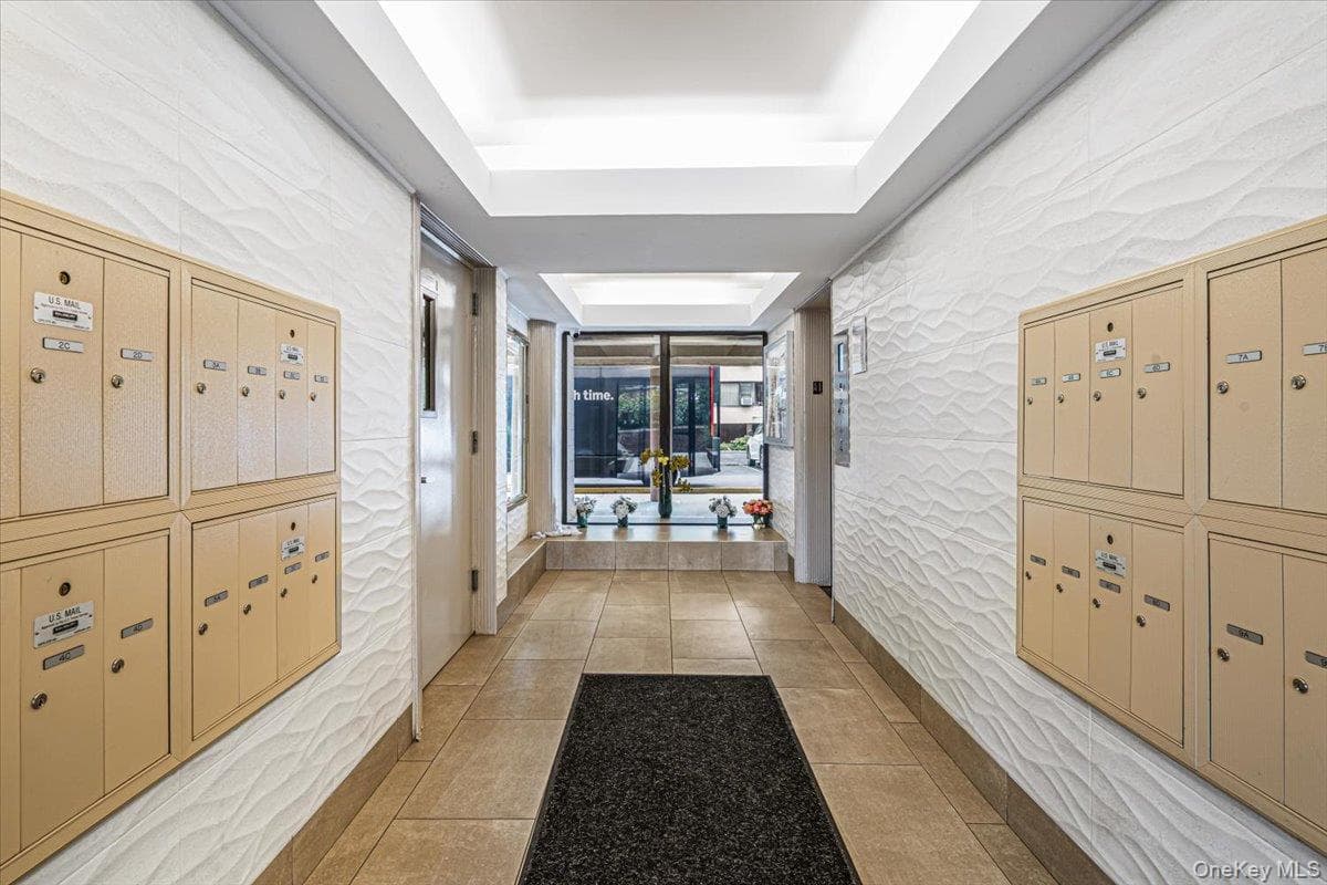 162-10 Powells Cove Boulevard Unit: 7D thumbnail 16