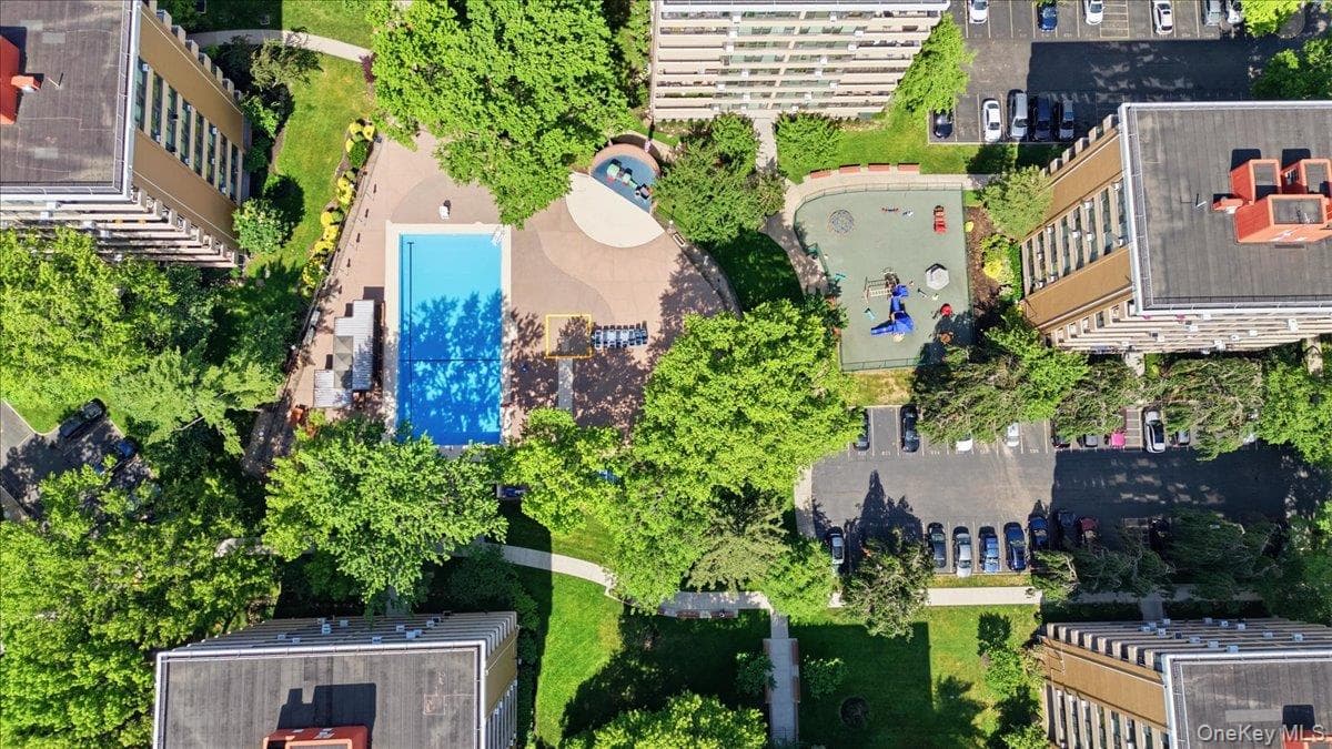 162-10 Powells Cove Boulevard Unit: 7D thumbnail 18