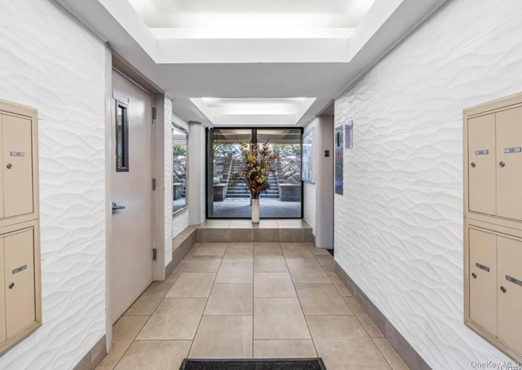 162-10 Powells Cove Boulevard Unit: 7D thumbnail 22
