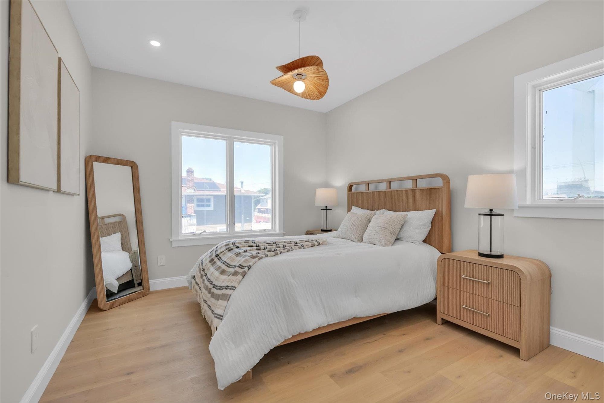 22 Miller Circle thumbnail 18