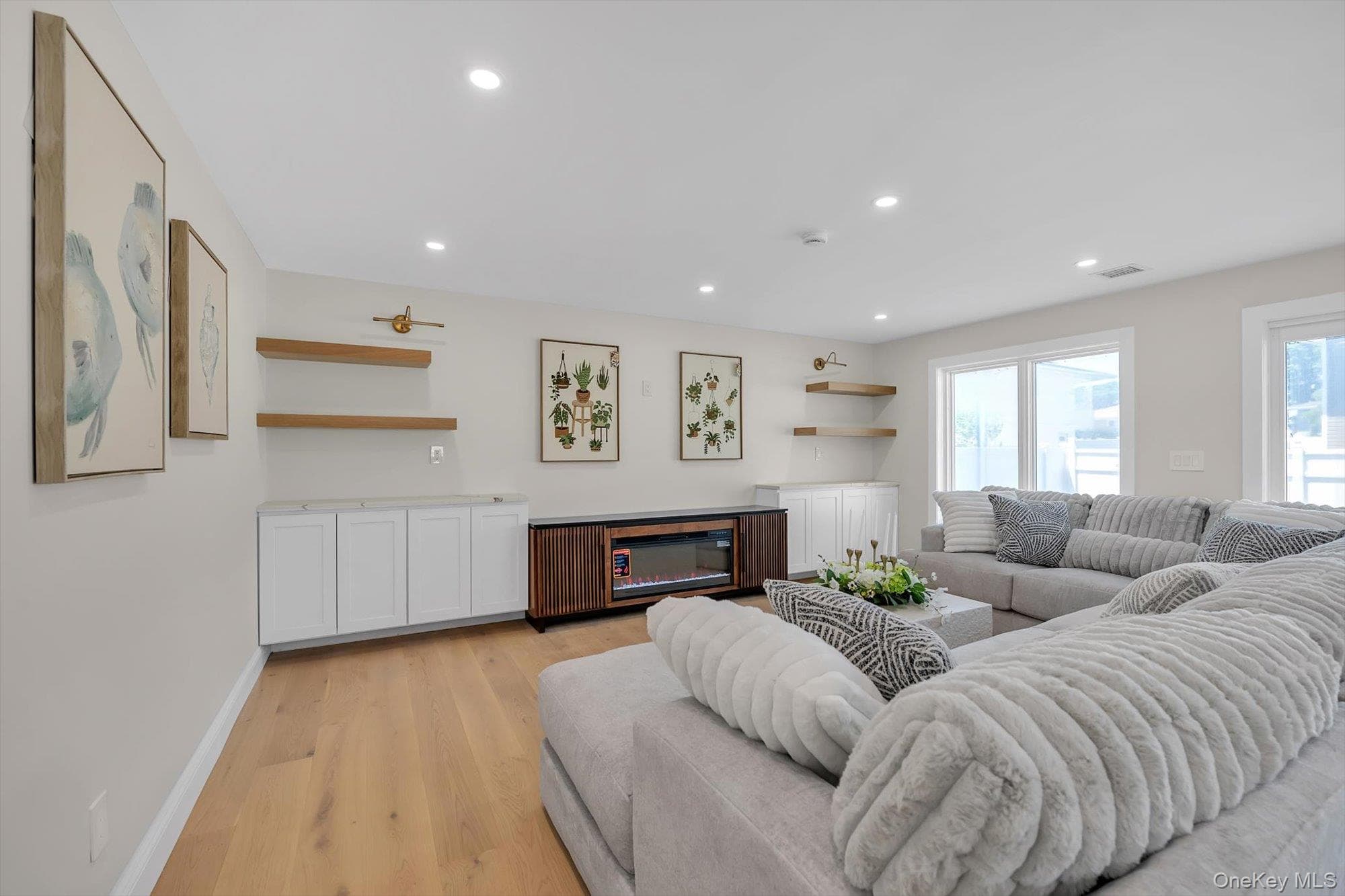 22 Miller Circle thumbnail 9