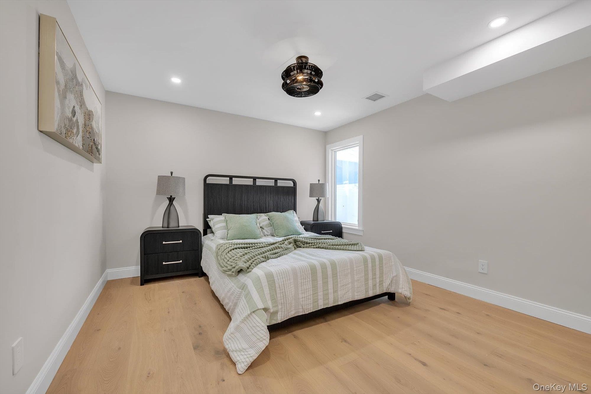 22 Miller Circle thumbnail 17