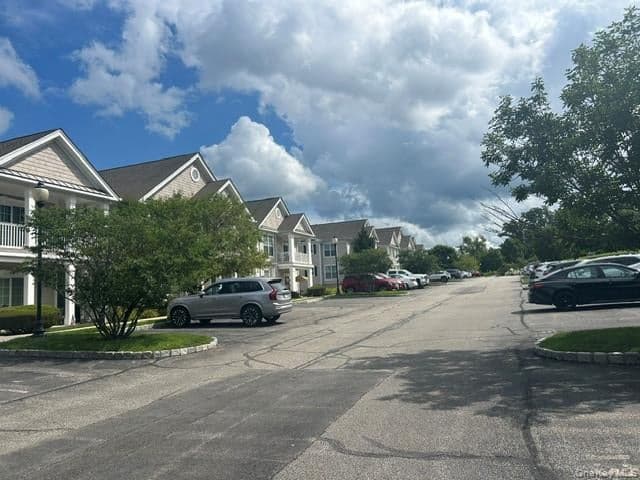 1115 Saratoga Lane thumbnail 18
