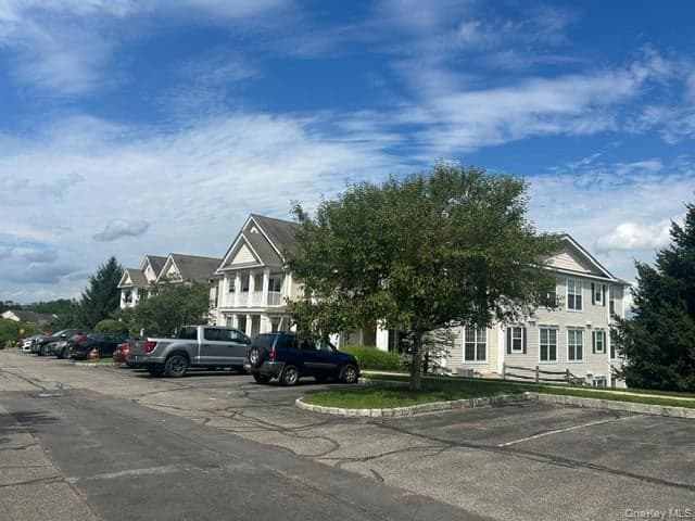 1115 Saratoga Lane thumbnail 17