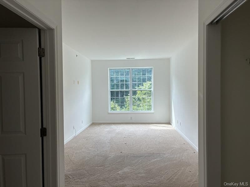1115 Saratoga Lane thumbnail 15