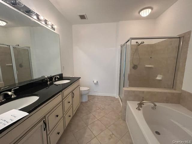 1115 Saratoga Lane thumbnail 13
