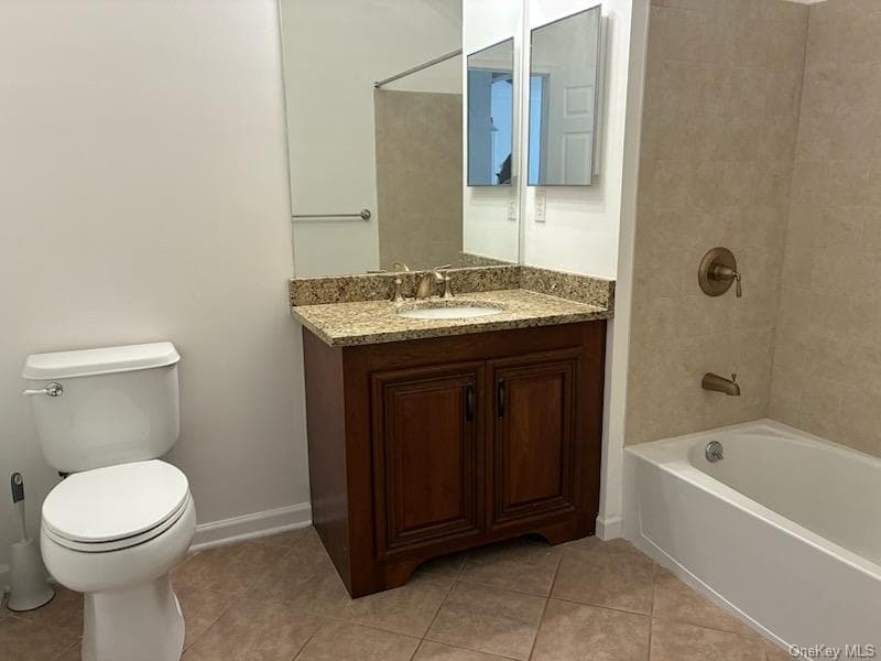 1115 Saratoga Lane thumbnail 9