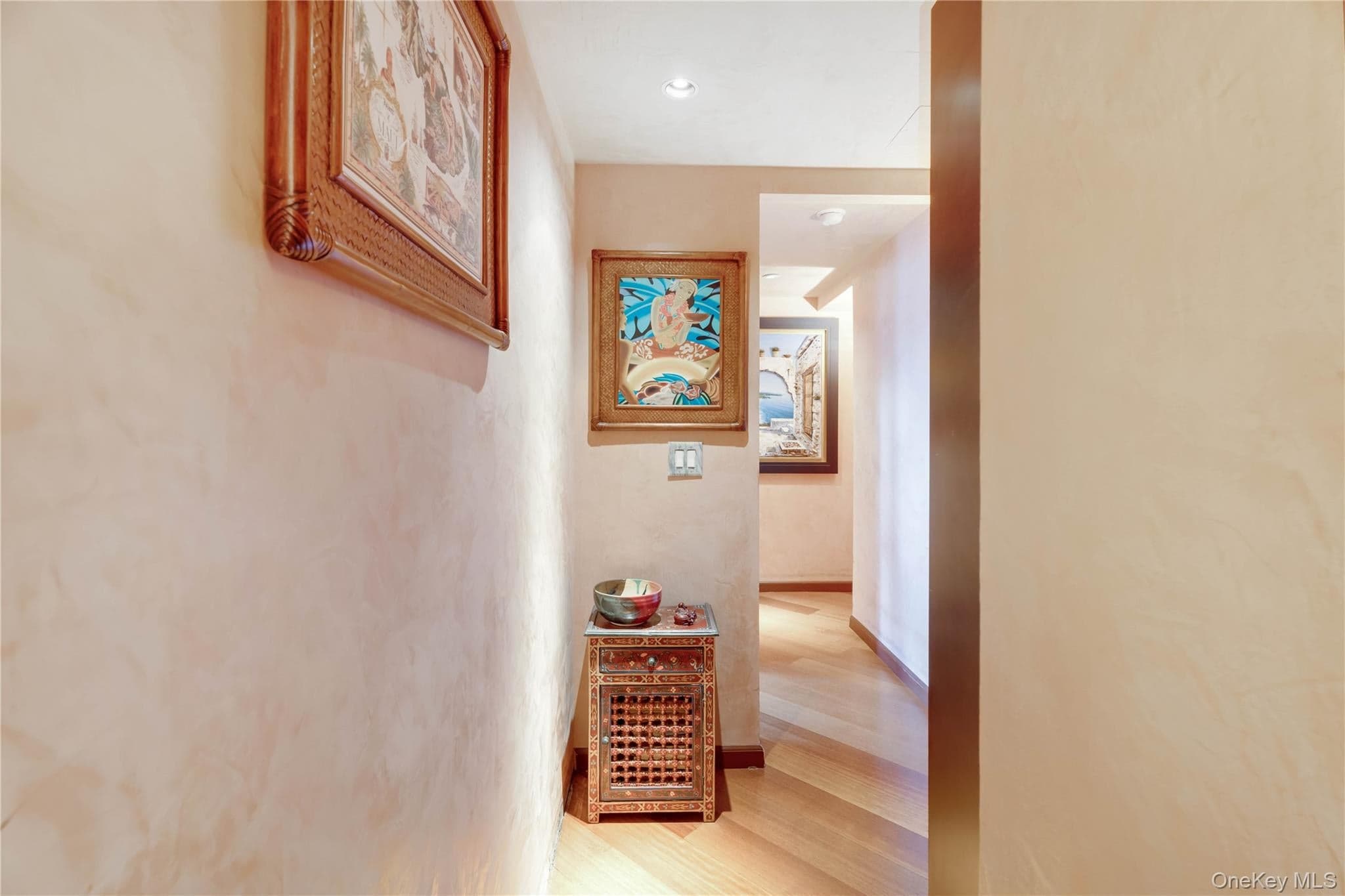 304 E 65th Street Unit: Penthouse thumbnail 10