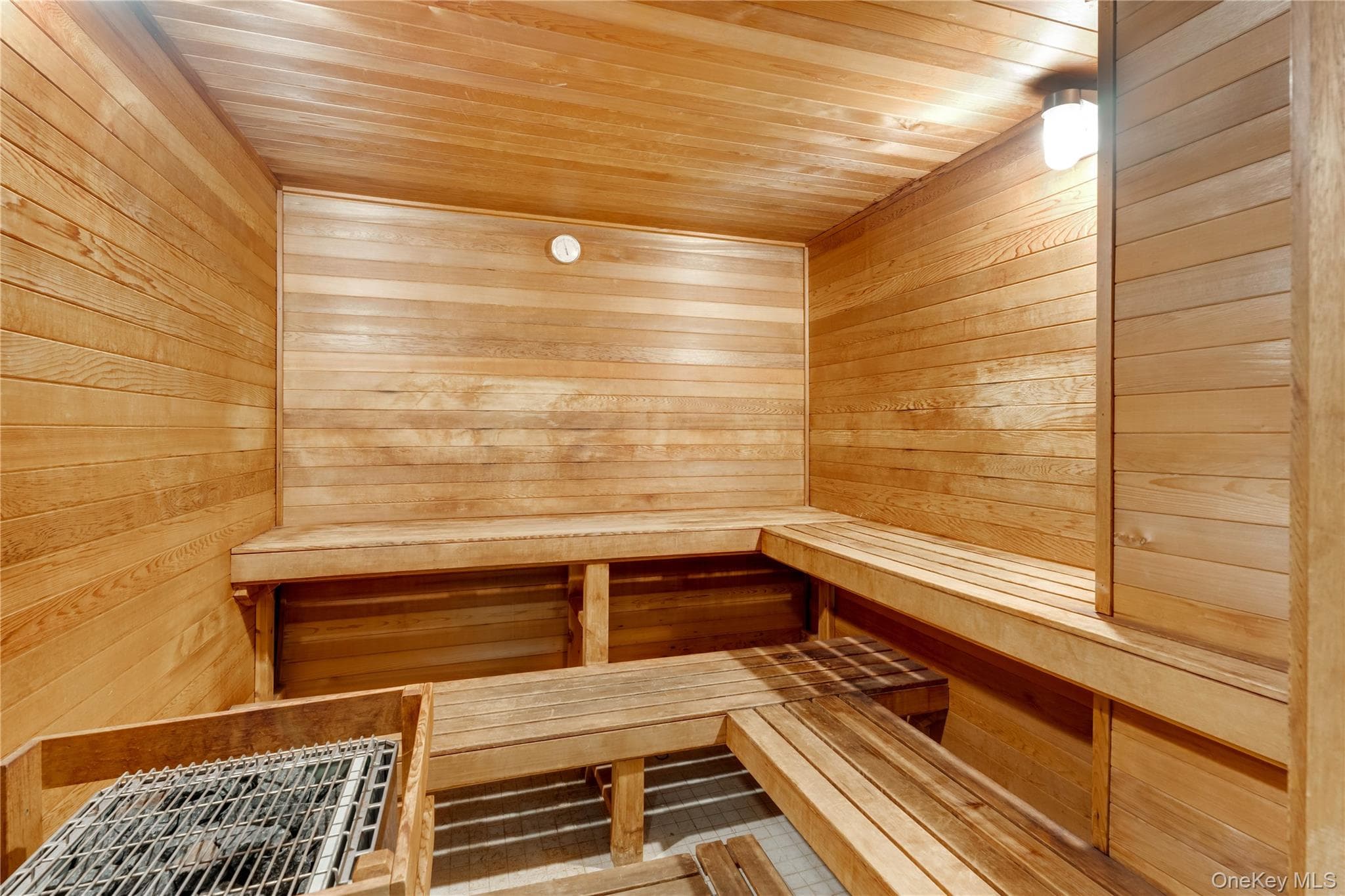 304 E 65th Street Unit: Penthouse thumbnail 18
