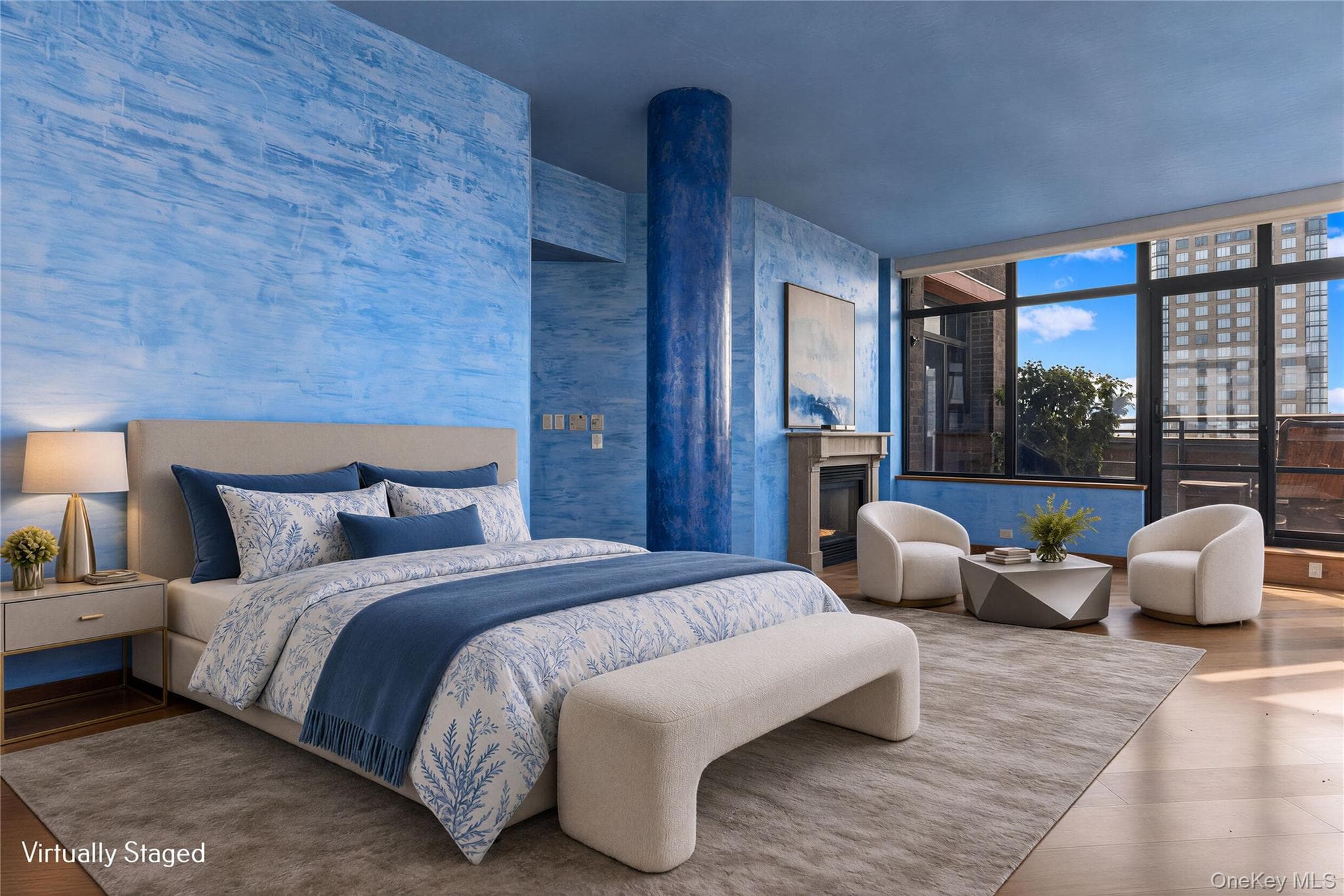 304 E 65th Street Unit: Penthouse thumbnail 8