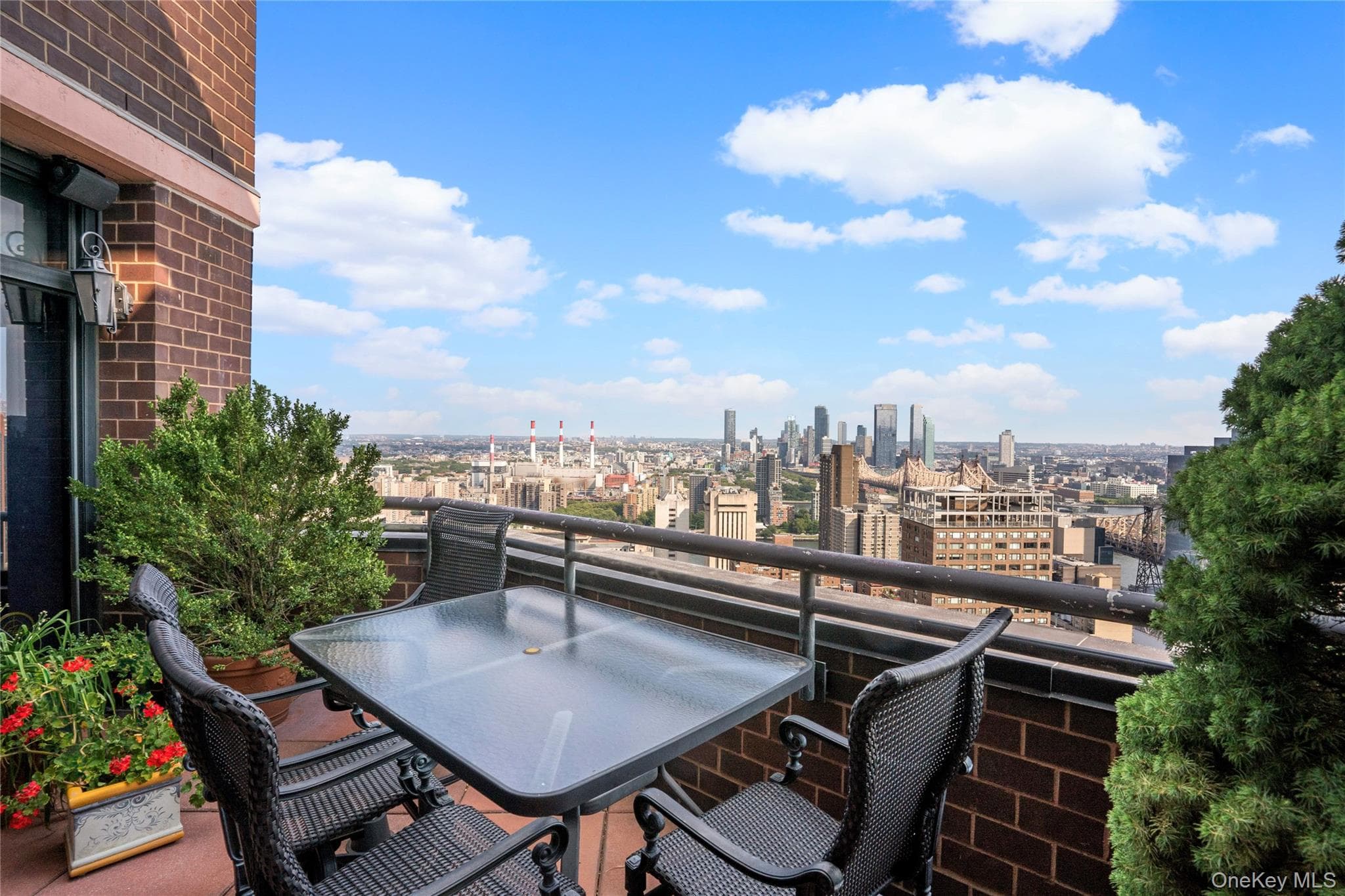 304 E 65th Street Unit: Penthouse thumbnail 7