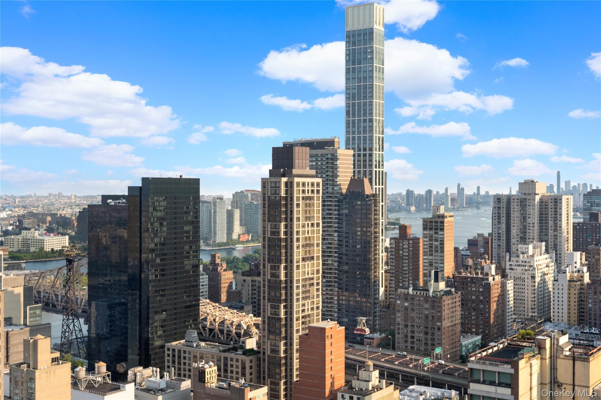 304 E 65th Street Unit: Penthouse thumbnail 15