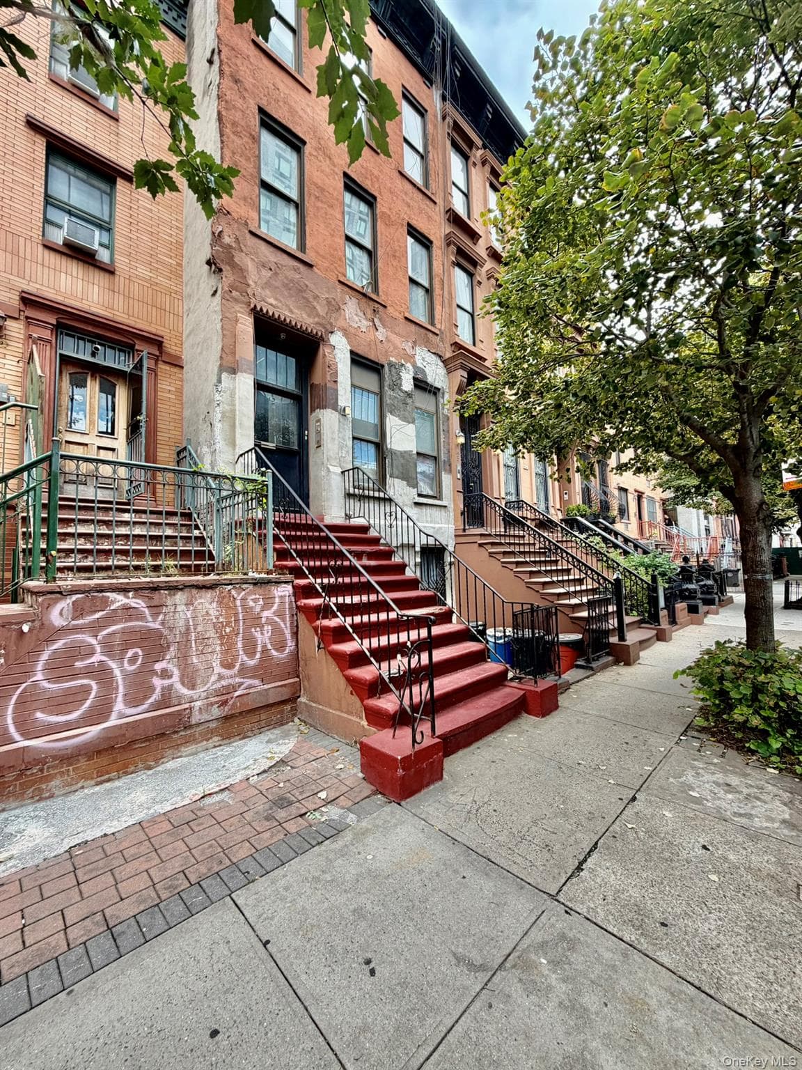 127 W 126th Street thumbnail 2