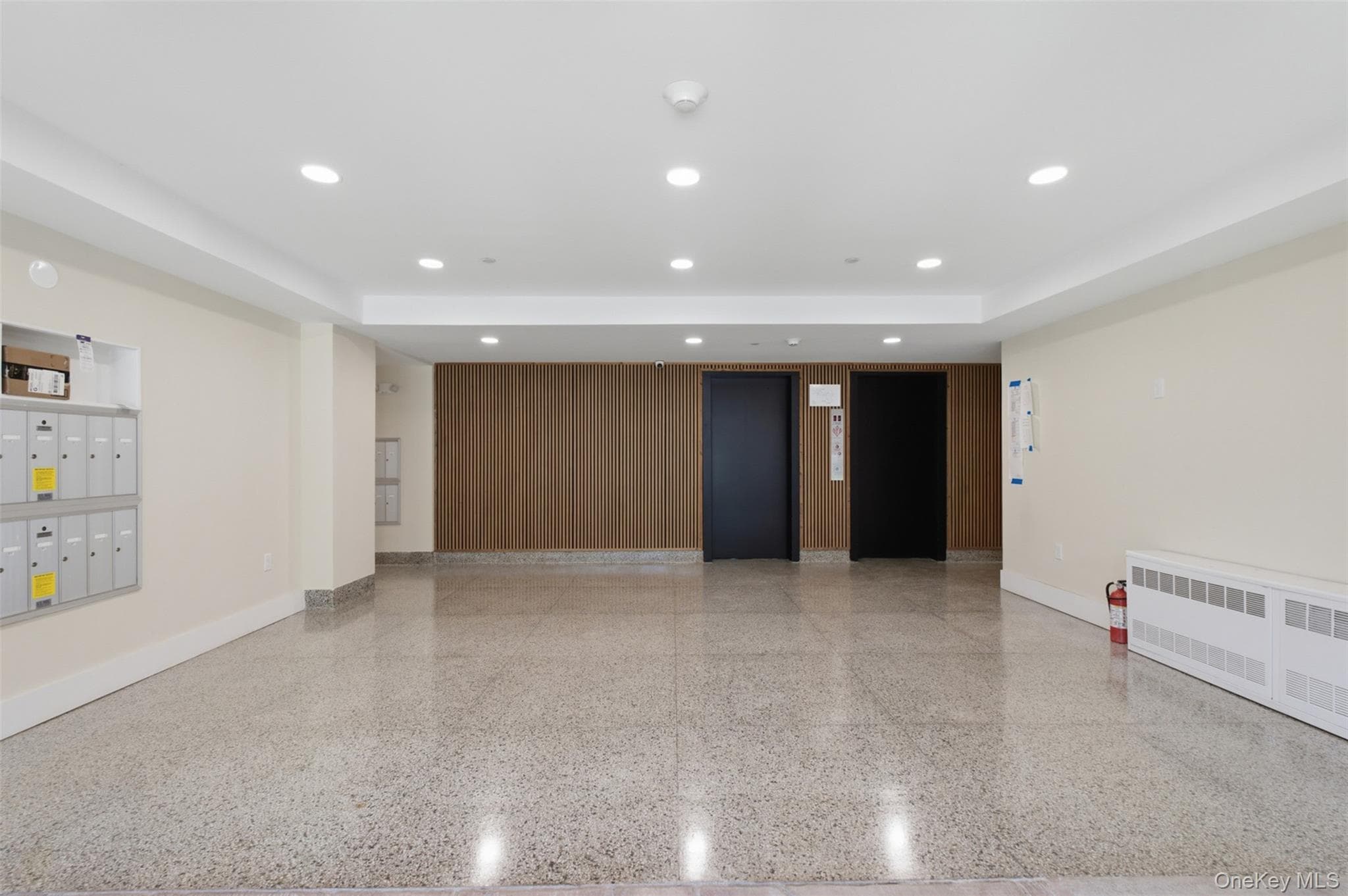 671 Bronx River Road Unit: 2N thumbnail 2