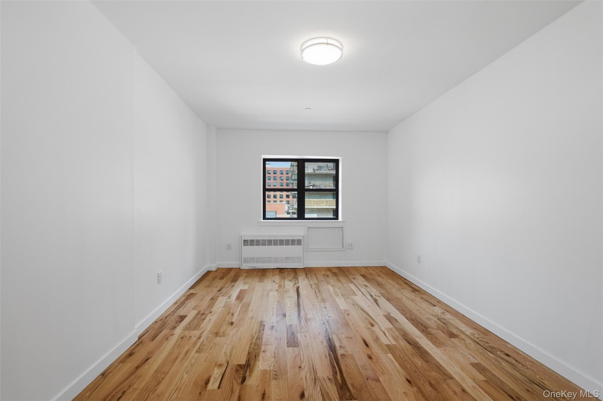 671 Bronx River Road Unit: 2N thumbnail 11