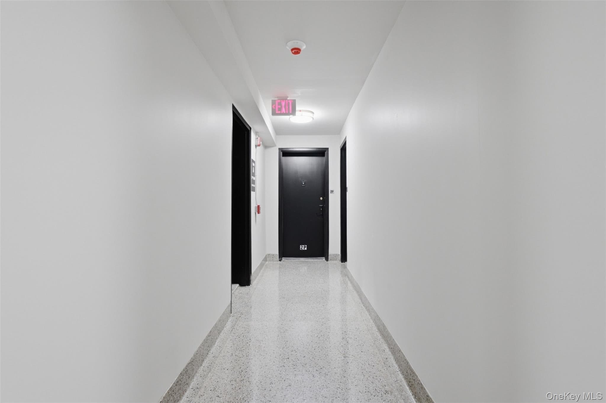671 Bronx River Road Unit: 2N thumbnail 13