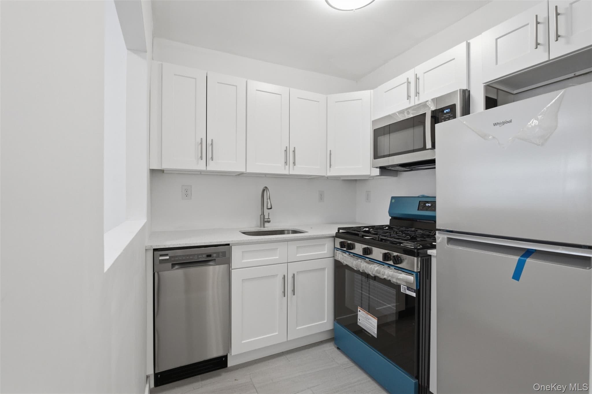 671 Bronx River Road Unit: 2N thumbnail 4