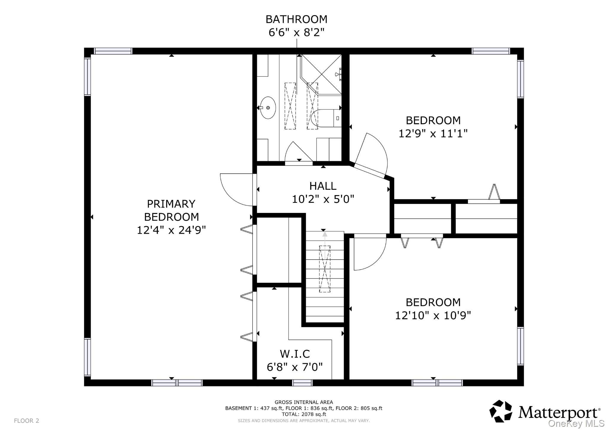 78 Gates Avenue thumbnail 40