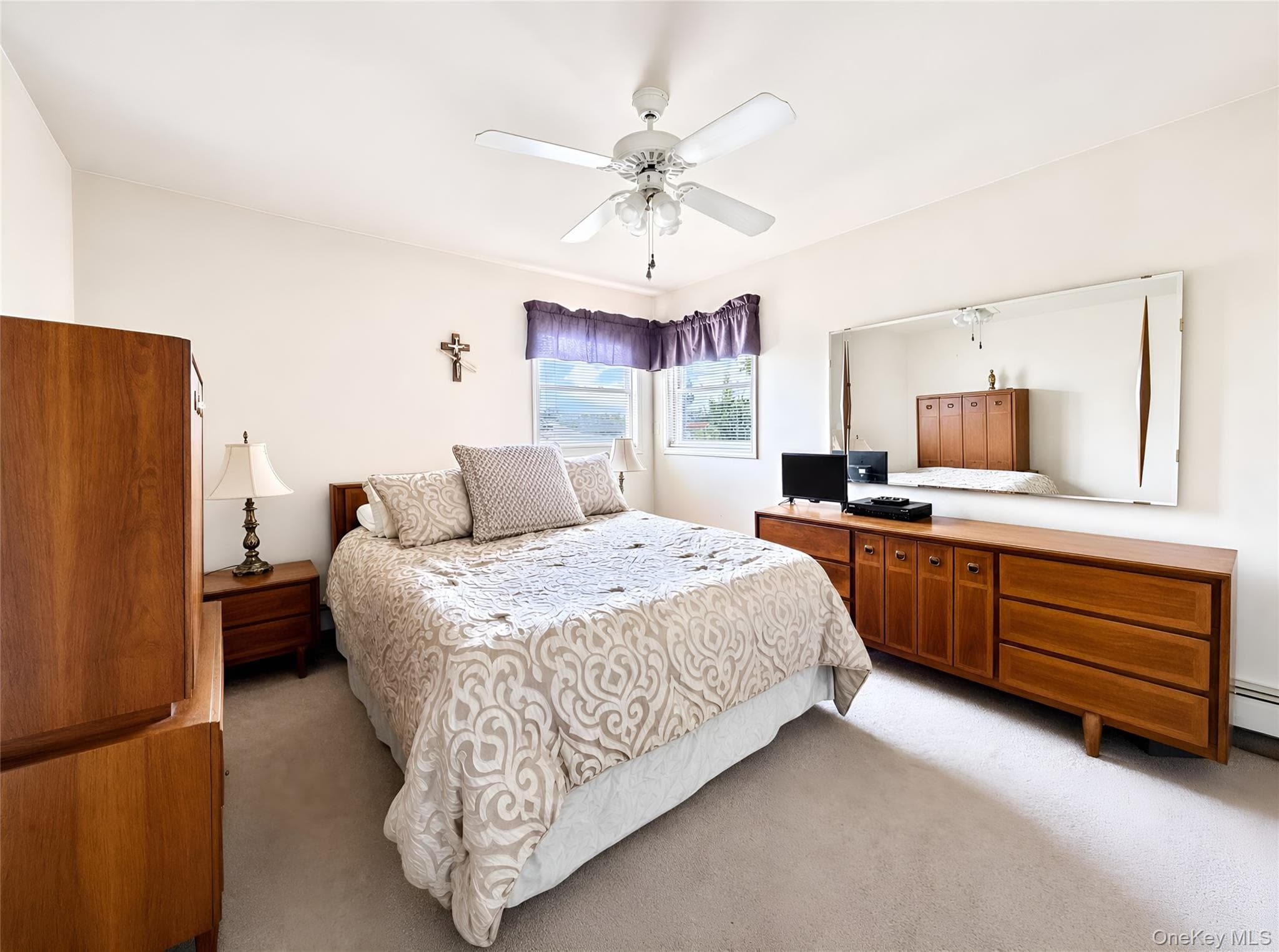 78 Gates Avenue thumbnail 14