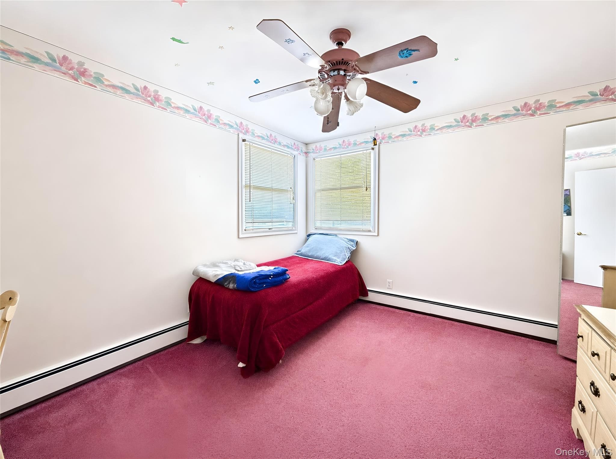 78 Gates Avenue thumbnail 19