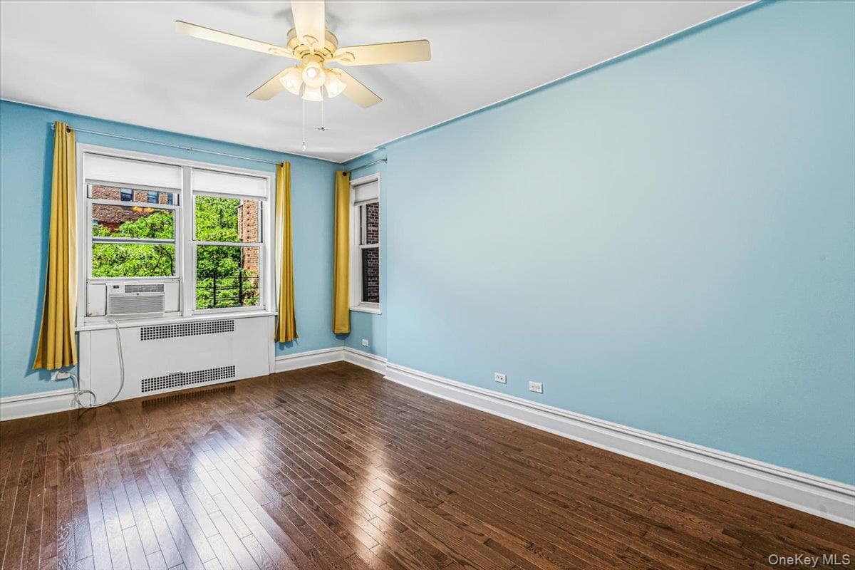 73-12 35th Avenue Unit: D32 thumbnail 13