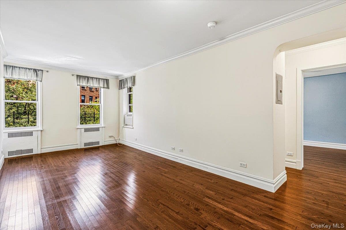 73-12 35th Avenue Unit: D32 thumbnail 7