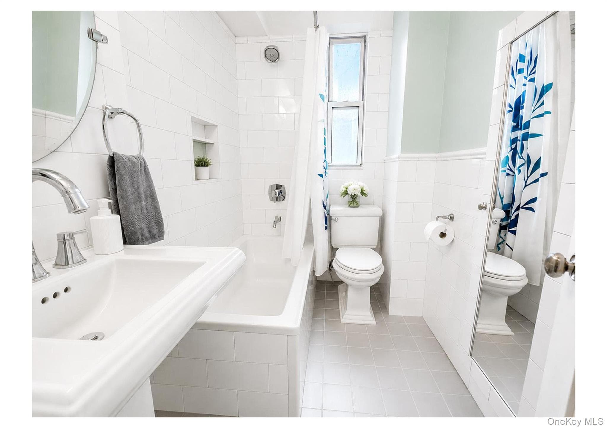 73-12 35th Avenue Unit: D32 thumbnail 18