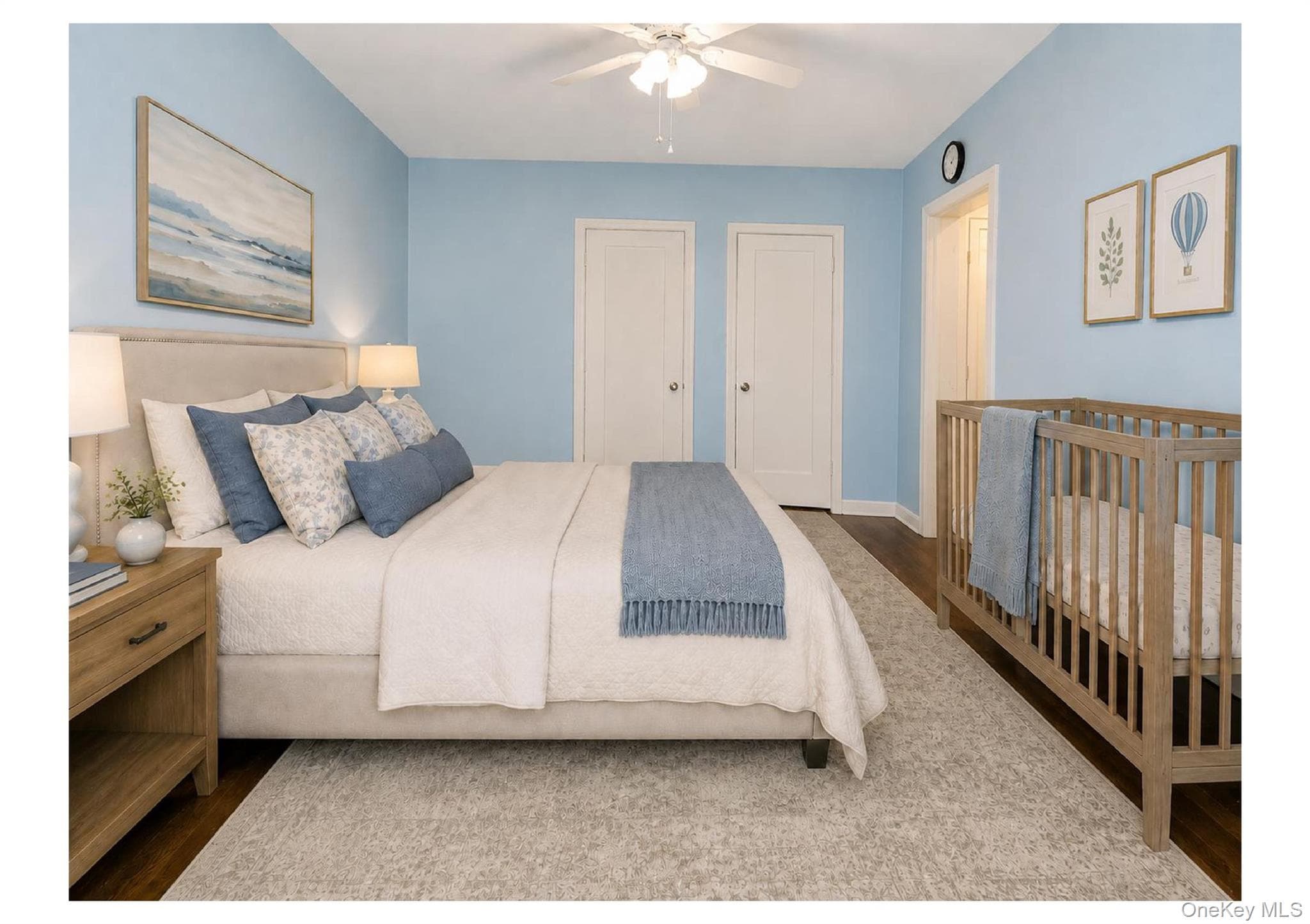 73-12 35th Avenue Unit: D32 thumbnail 15