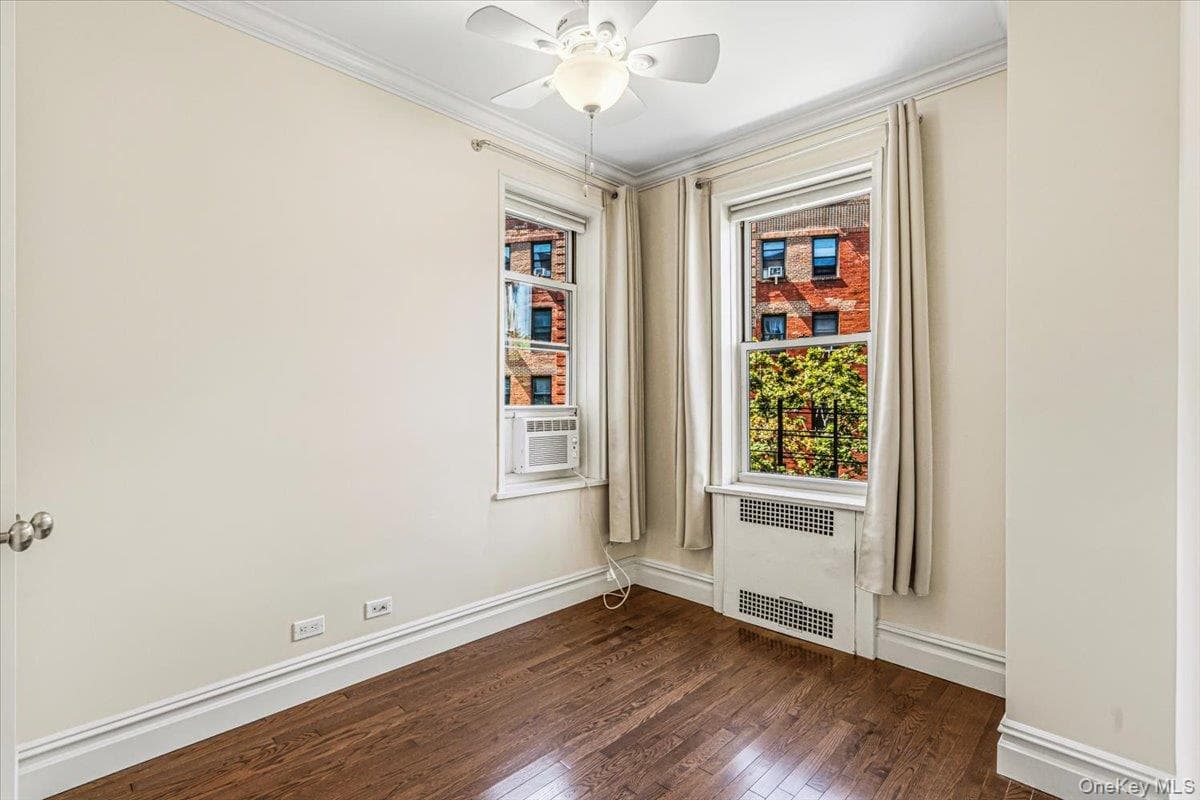 73-12 35th Avenue Unit: D32 thumbnail 16