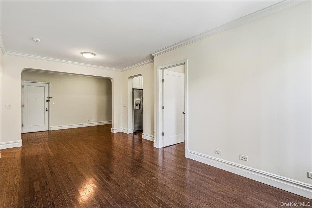 73-12 35th Avenue Unit: D32 thumbnail 6