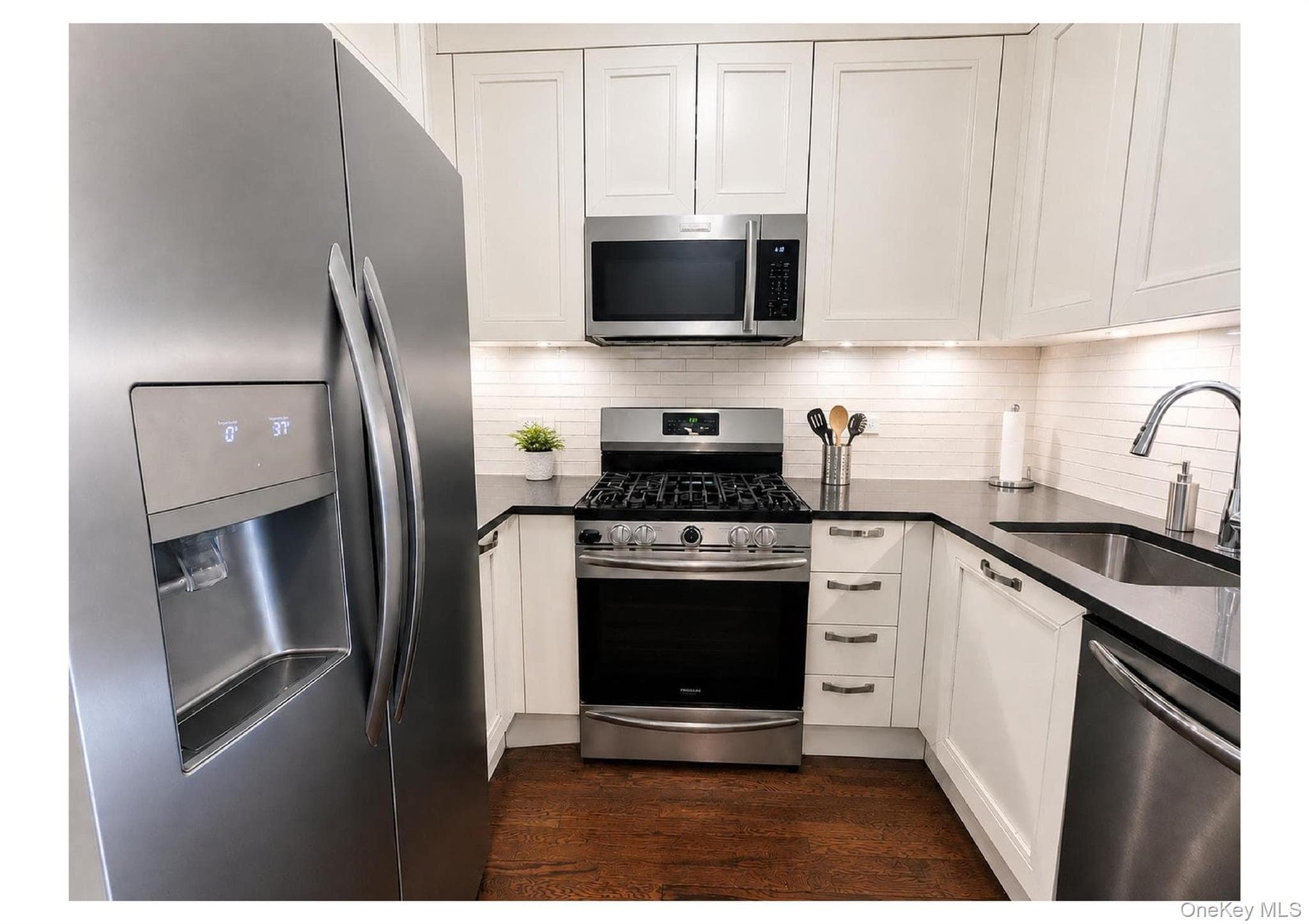 73-12 35th Avenue Unit: D32 thumbnail 10