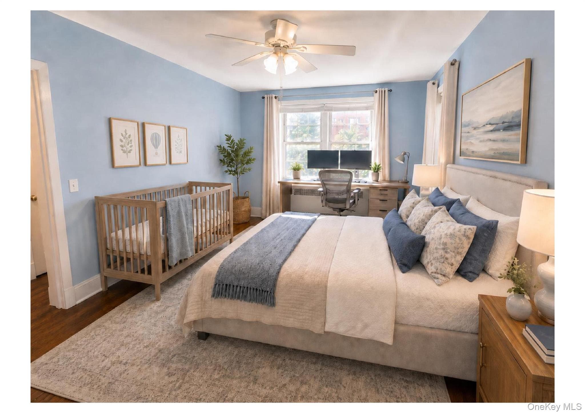73-12 35th Avenue Unit: D32 thumbnail 14