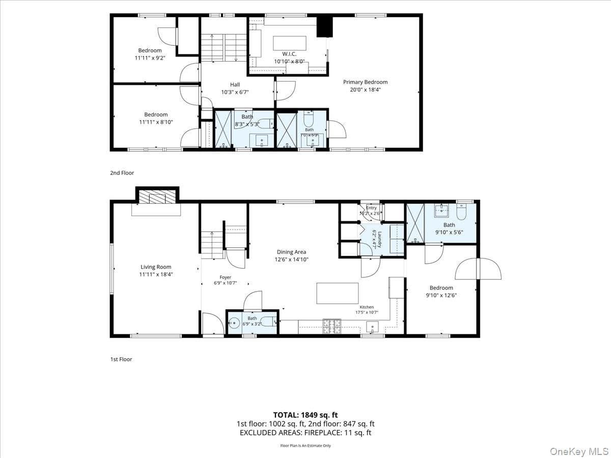 160-49 91st Street thumbnail 34