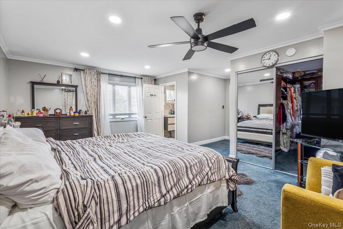 160-49 91st Street thumbnail 21