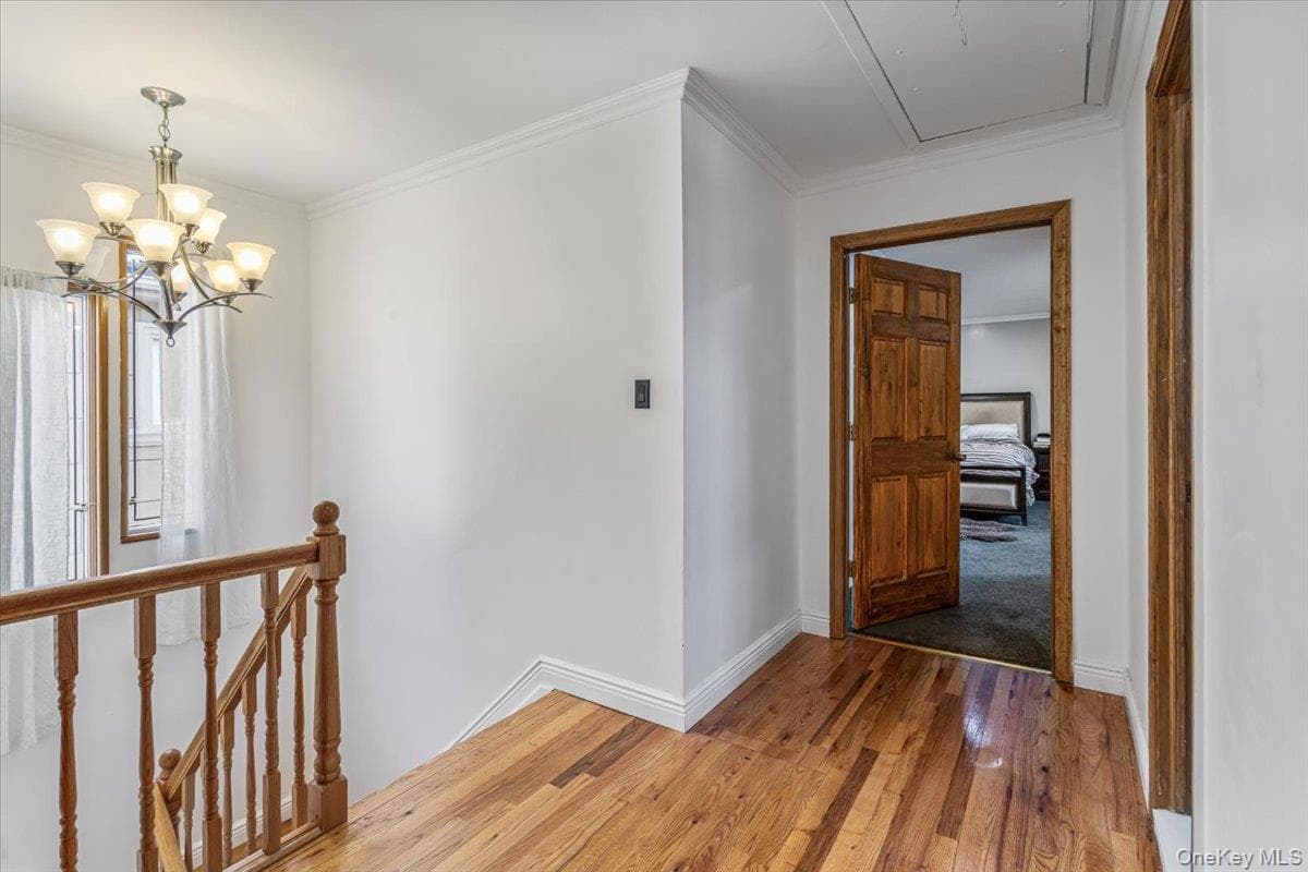 160-49 91st Street thumbnail 20