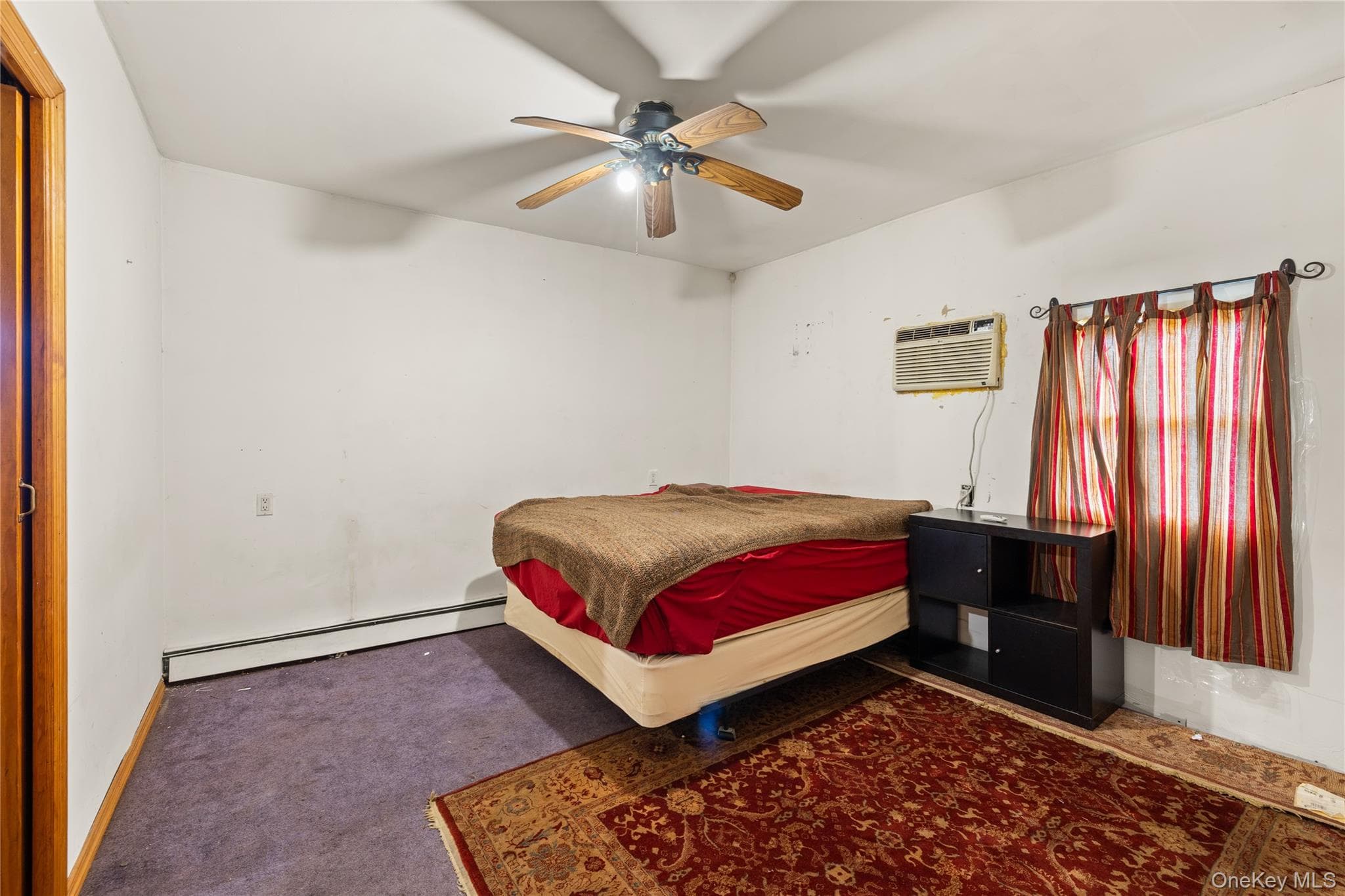 947 N Park Avenue thumbnail 10