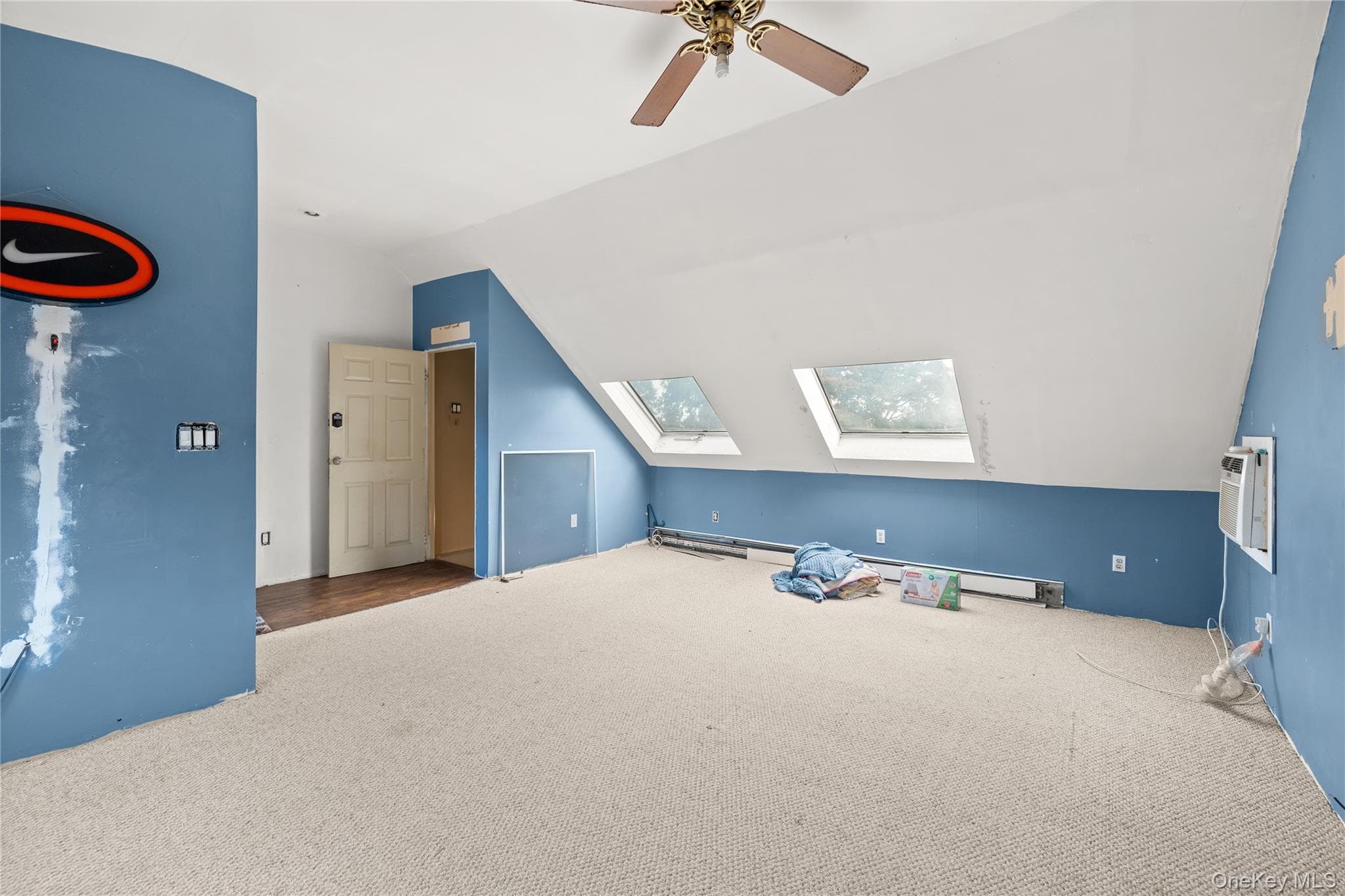 947 N Park Avenue thumbnail 13