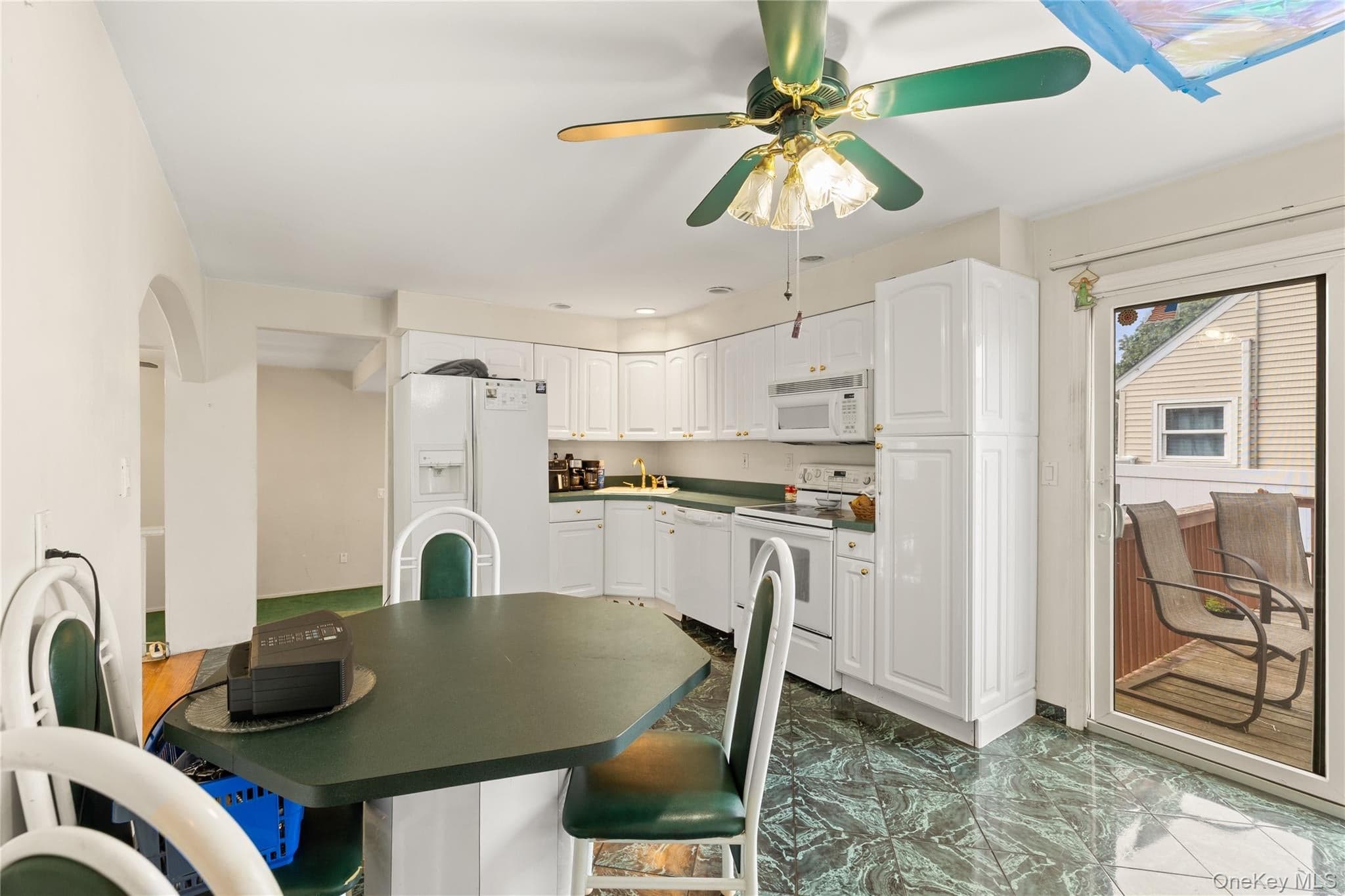 947 N Park Avenue thumbnail 6
