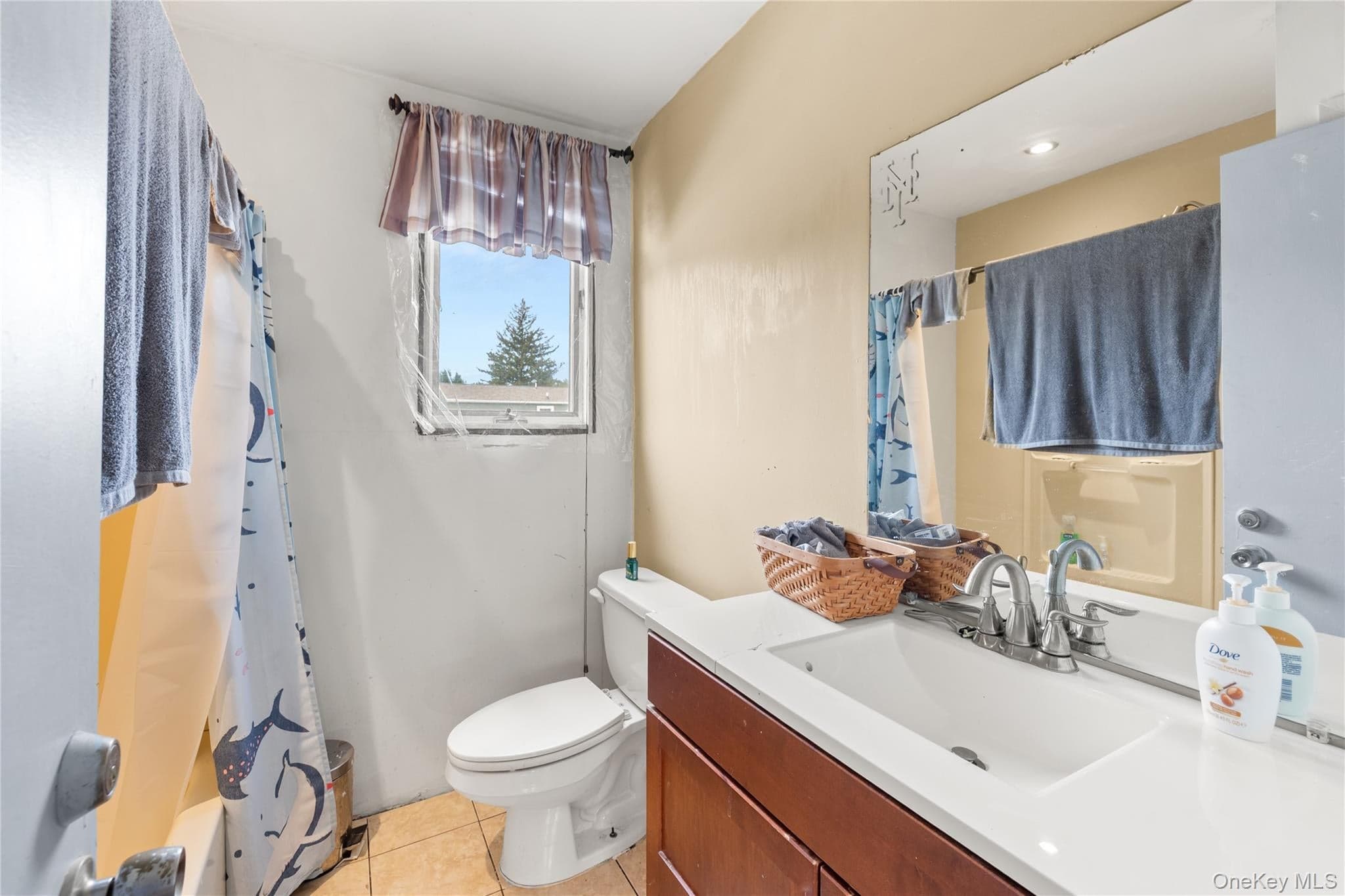 947 N Park Avenue thumbnail 14