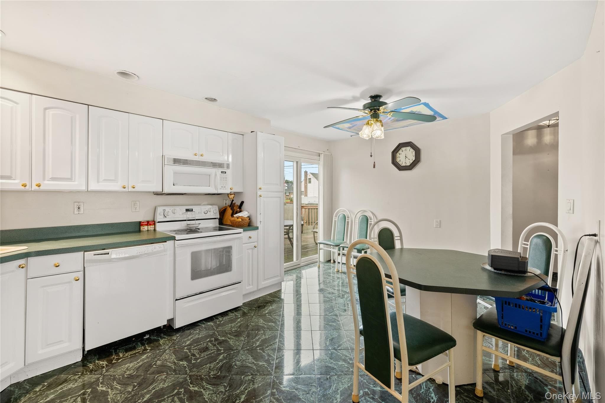 947 N Park Avenue thumbnail 5