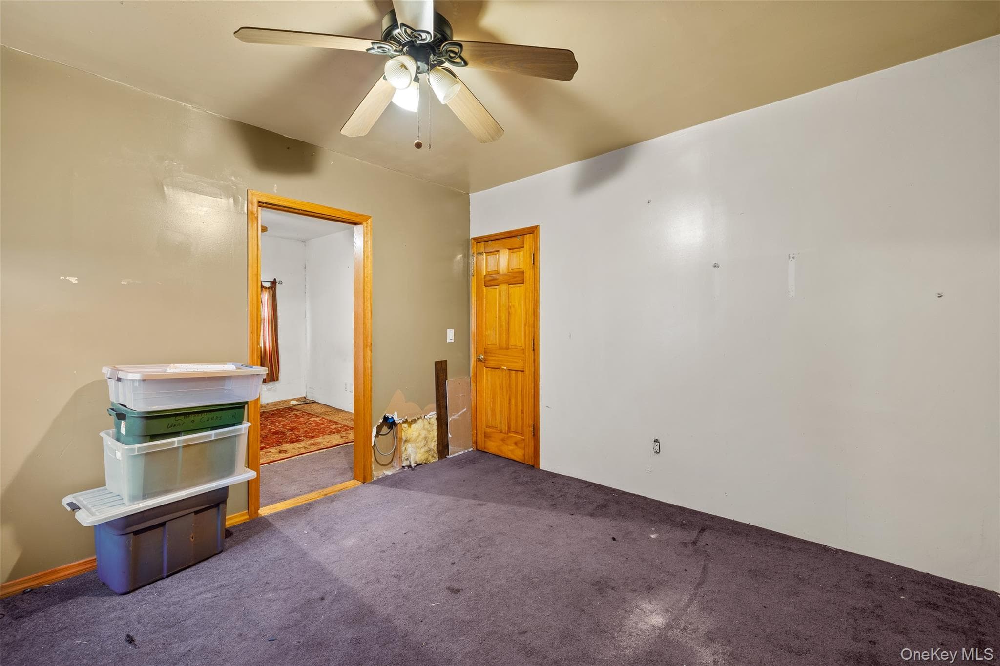 947 N Park Avenue thumbnail 11