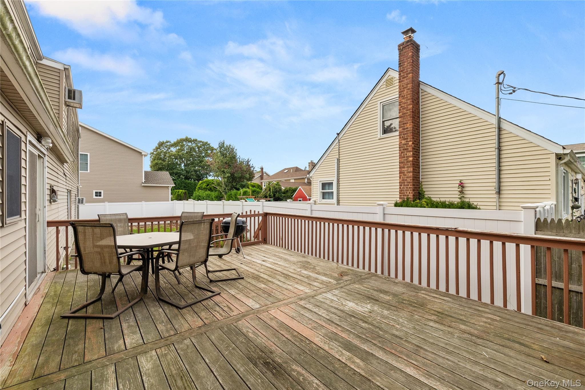 947 N Park Avenue thumbnail 17
