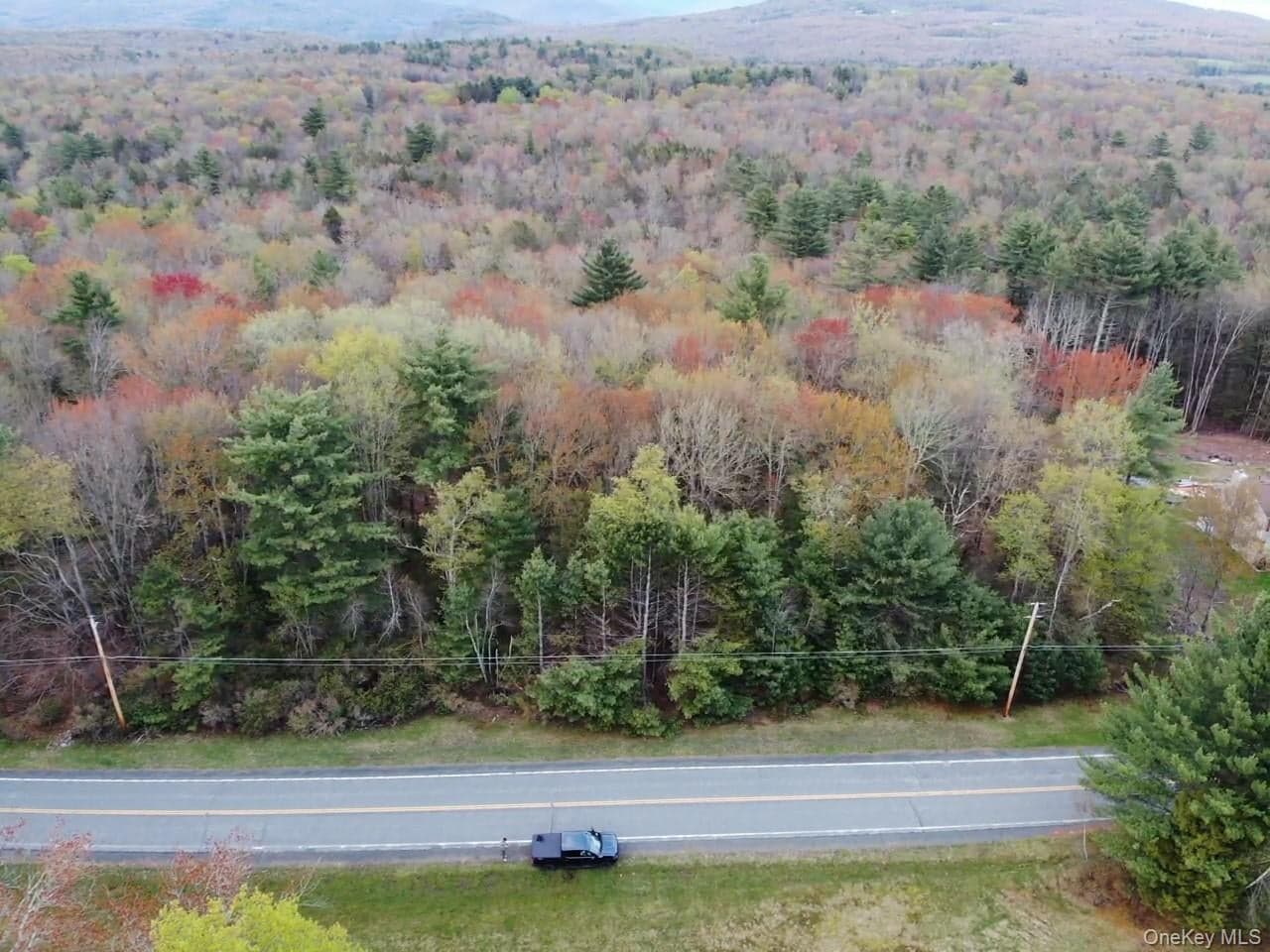 TBD 000 Ulster Heights Road thumbnail 6