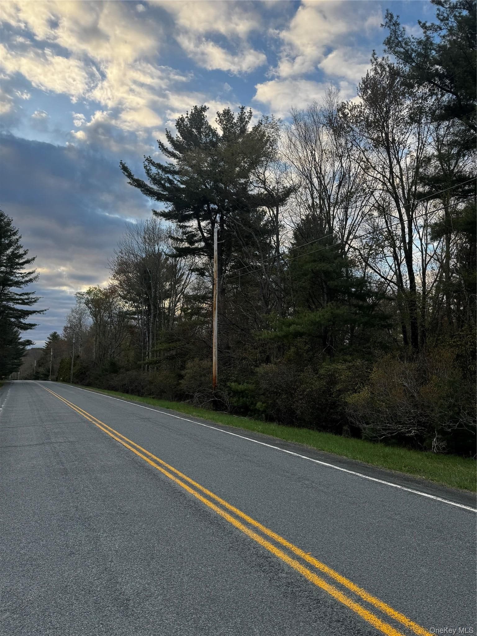 TBD 000 Ulster Heights Road photo 1