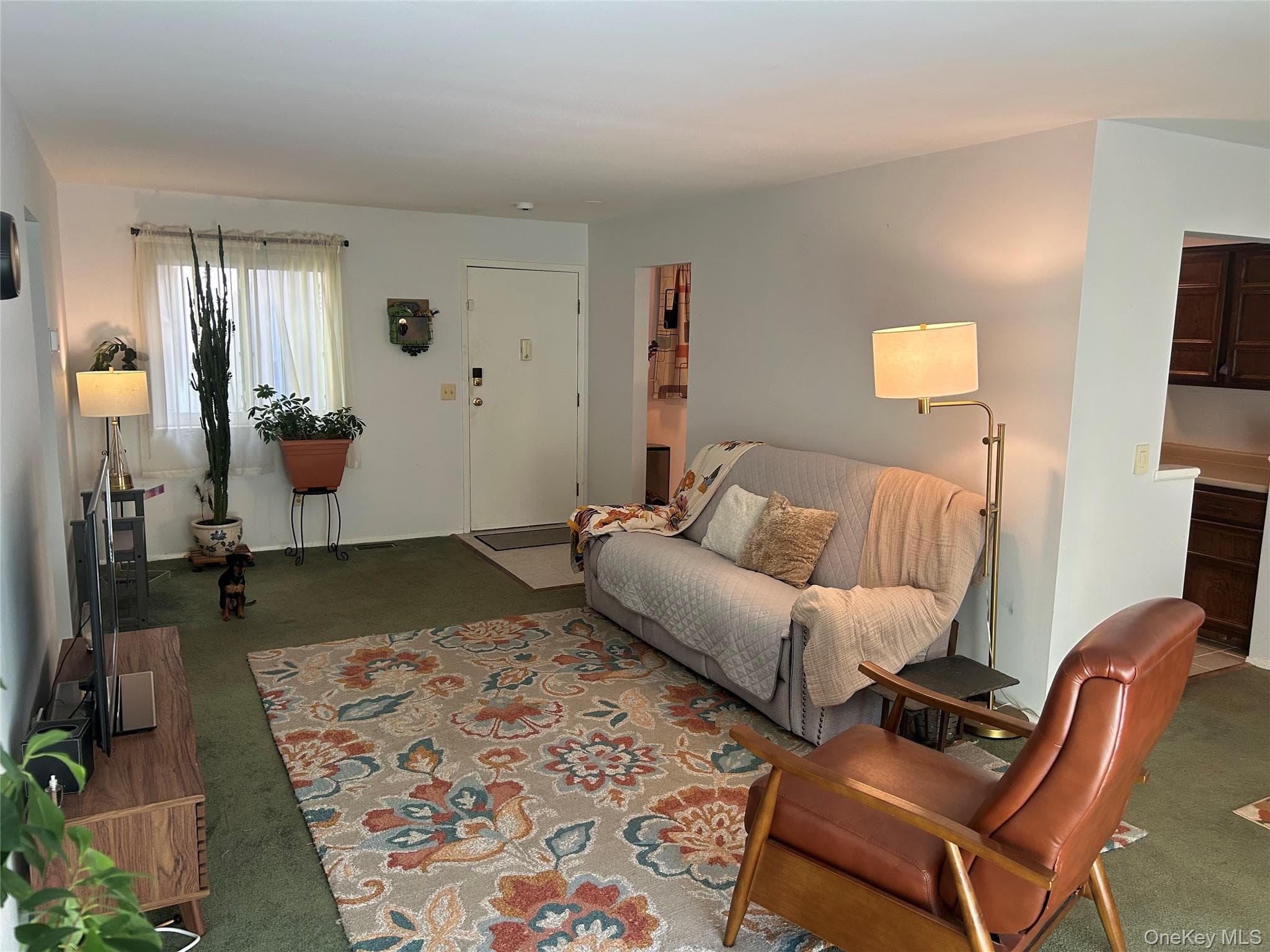 63 Sycamore Drive Unit: 63 thumbnail 6