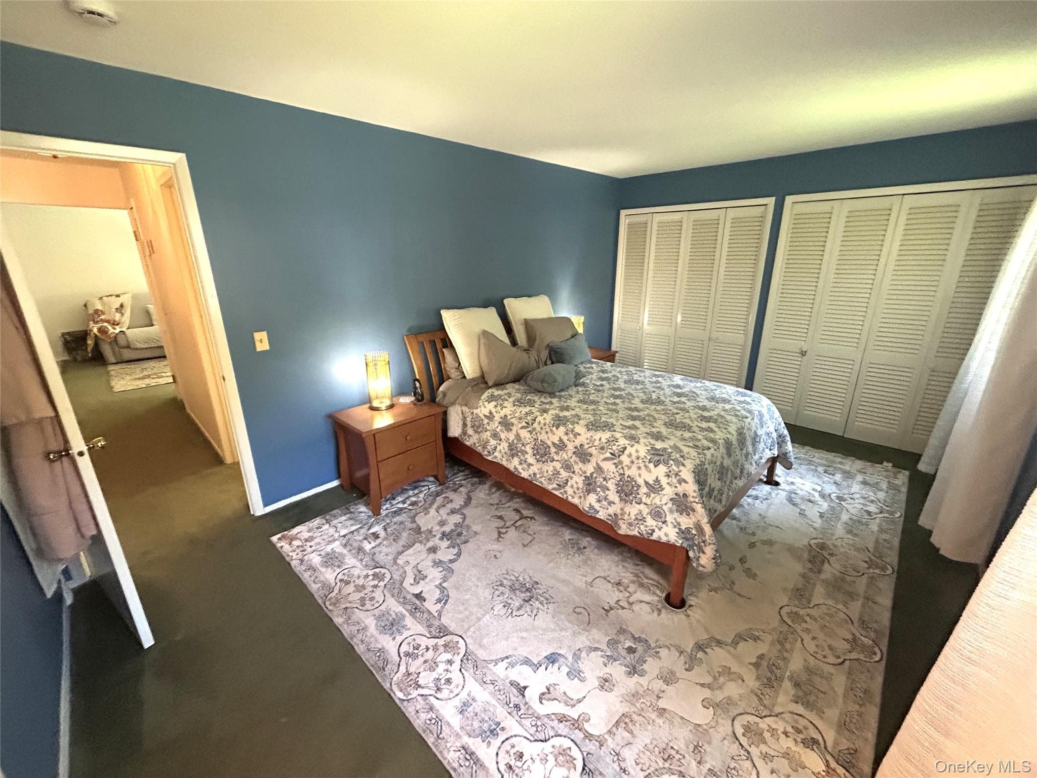 63 Sycamore Drive Unit: 63 thumbnail 13