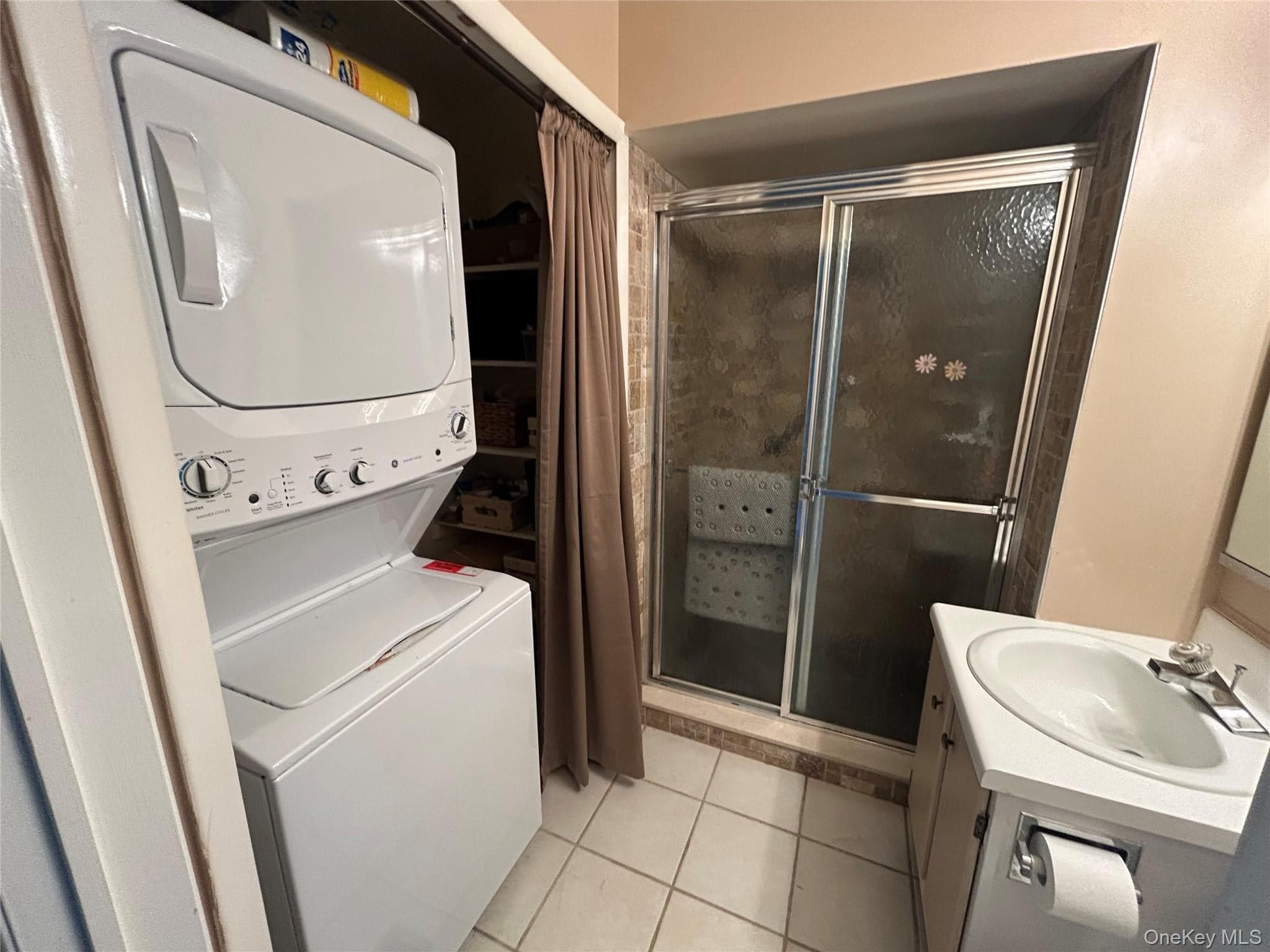 63 Sycamore Drive Unit: 63 thumbnail 16