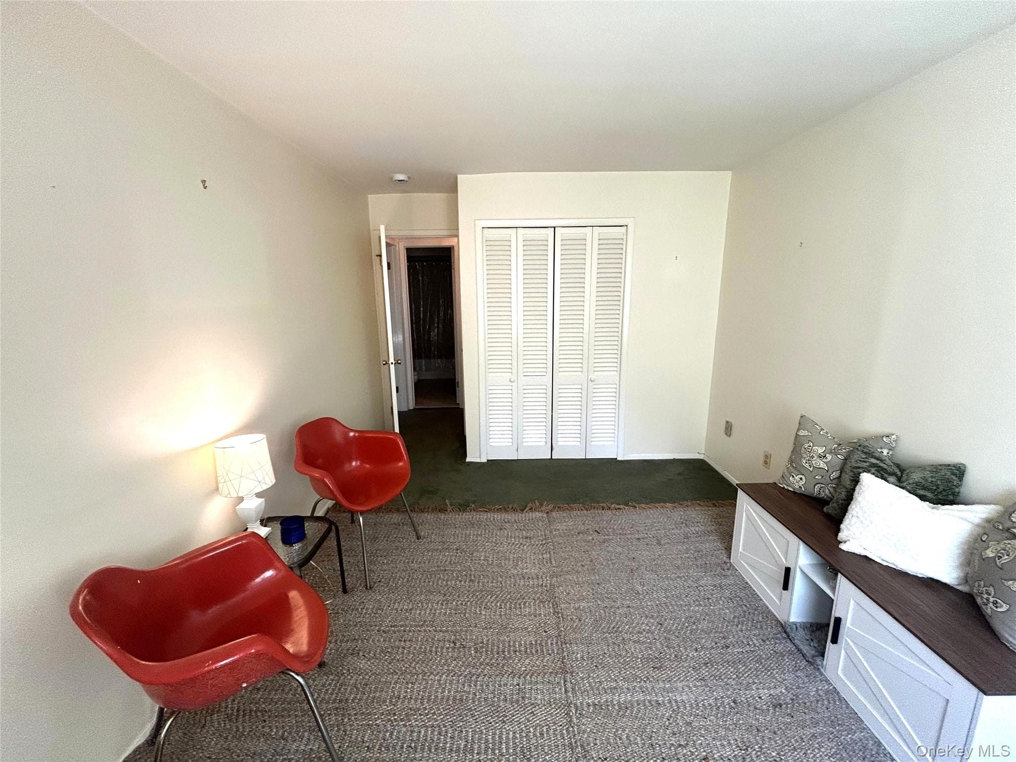 63 Sycamore Drive Unit: 63 thumbnail 18
